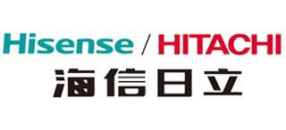 ل20